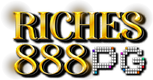 logo-riches888pg